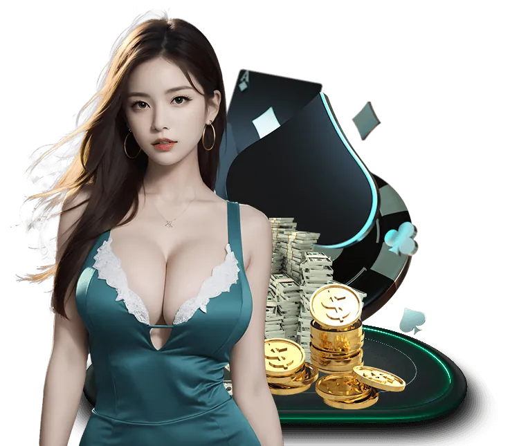 Giao Diện Thân Thiện Người Dùng