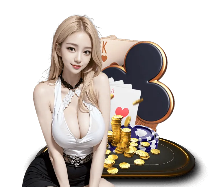 Sứ mệnh và tầm nhìn phát triển của bj666 login