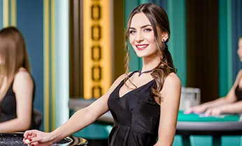 Bảo Mật Ứng Dụng bj666 login