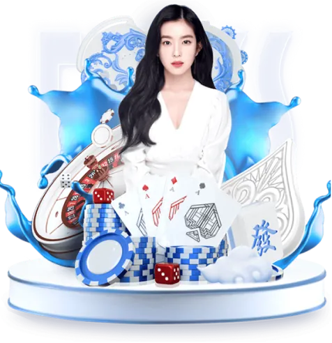 Tính năng nổi bật của bj666 login