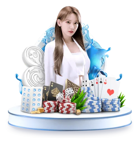 Biểu tượng hộp quà và tiền thưởng, đại diện cho các chương trình khuyến mãi hấp dẫn tại bj666 login