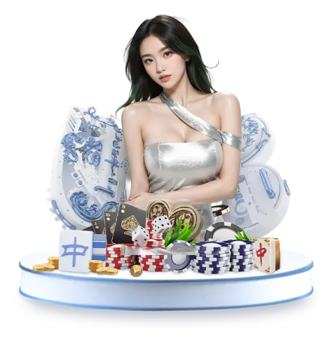 Tải ứng dụng bj666 login app