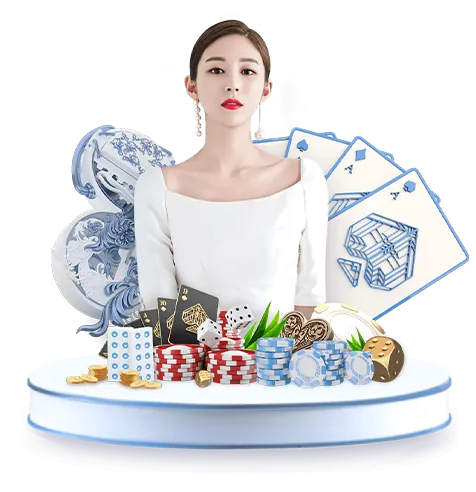 Hướng dẫn chơi bắn cá tại bj666 login